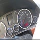WVGBC77L24D066665 2004 Volkswagen Touareg V6 auction photo thumbnail 7