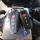 JTDEBRBE1LJ008507 2020 Toyota Corolla Hybrid Le auction photo thumbnail 11