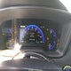 JTDEBRBE1LJ008507 2020 Toyota Corolla Hybrid Le auction photo thumbnail 7