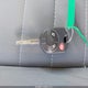 1FMCU0F77JUA89108 2018 Ford Escape S auction photo thumbnail 11
