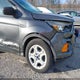 1FMCU0F77JUA89108 2018 Ford Escape S auction photo thumbnail 12