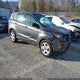 1FMCU0F77JUA89108 2018 Ford Escape S auction photo thumbnail 1
