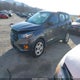 1FMCU0F77JUA89108 2018 Ford Escape S auction photo thumbnail 2