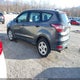 1FMCU0F77JUA89108 2018 Ford Escape S auction photo thumbnail 3