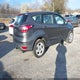 1FMCU0F77JUA89108 2018 Ford Escape S auction photo thumbnail 4