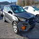 1FMCU0F77JUA89108 2018 Ford Escape S auction photo thumbnail 6