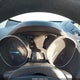 1FMCU0F77JUA89108 2018 Ford Escape S auction photo thumbnail 7