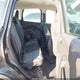 1FMCU0F77JUA89108 2018 Ford Escape S auction photo thumbnail 8