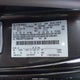 1FMCU0F77JUA89108 2018 Ford Escape S auction photo thumbnail 9