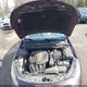5XXGN4A77FG473341 2015 Kia Optima Ex auction photo thumbnail 10