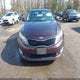 5XXGN4A77FG473341 2015 Kia Optima Ex auction photo thumbnail 12