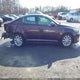 5XXGN4A77FG473341 2015 Kia Optima Ex auction photo thumbnail 13