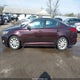 5XXGN4A77FG473341 2015 Kia Optima Ex auction photo thumbnail 14