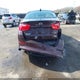 5XXGN4A77FG473341 2015 Kia Optima Ex auction photo thumbnail 16