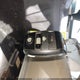 5XXGN4A77FG473341 2015 Kia Optima Ex auction photo thumbnail 11