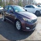 5XXGN4A77FG473341 2015 Kia Optima Ex auction photo thumbnail 1