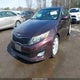 5XXGN4A77FG473341 2015 Kia Optima Ex auction photo thumbnail 2
