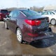 5XXGN4A77FG473341 2015 Kia Optima Ex auction photo thumbnail 3