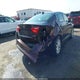 5XXGN4A77FG473341 2015 Kia Optima Ex auction photo thumbnail 4