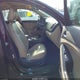5XXGN4A77FG473341 2015 Kia Optima Ex auction photo thumbnail 5