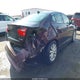 5XXGN4A77FG473341 2015 Kia Optima Ex auction photo thumbnail 6