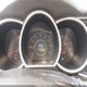 5XXGN4A77FG473341 2015 Kia Optima Ex auction photo thumbnail 7