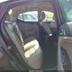 5XXGN4A77FG473341 2015 Kia Optima Ex auction photo thumbnail 8