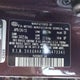 5XXGN4A77FG473341 2015 Kia Optima Ex auction photo thumbnail 9