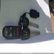 JHLRD78824C028114 2004 Honda Cr-V Ex auction photo thumbnail 11