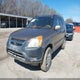 JHLRD78824C028114 2004 Honda Cr-V Ex auction photo thumbnail 2