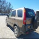 JHLRD78824C028114 2004 Honda Cr-V Ex auction photo thumbnail 3