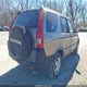 JHLRD78824C028114 2004 Honda Cr-V Ex auction photo thumbnail 4
