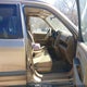 JHLRD78824C028114 2004 Honda Cr-V Ex auction photo thumbnail 5