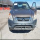 JHLRD78824C028114 2004 Honda Cr-V Ex auction photo thumbnail 6