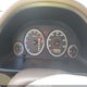 JHLRD78824C028114 2004 Honda Cr-V Ex auction photo thumbnail 7