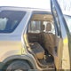 JHLRD78824C028114 2004 Honda Cr-V Ex auction photo thumbnail 8