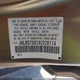 JHLRD78824C028114 2004 Honda Cr-V Ex auction photo thumbnail 9