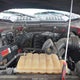1FTEW1CF1FKF19856 2015 Ford F-150 Xlt auction photo thumbnail 10
