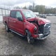 1FTEW1CF1FKF19856 2015 Ford F-150 Xlt auction photo thumbnail 1