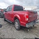 1FTEW1CF1FKF19856 2015 Ford F-150 Xlt auction photo thumbnail 3