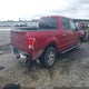1FTEW1CF1FKF19856 2015 Ford F-150 Xlt auction photo thumbnail 4