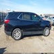 3GNAXKEV8LL323906 2020 Chevrolet Equinox Fwd Lt 1.5L Turbo auction photo thumbnail 13