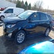 3GNAXKEV8LL323906 2020 Chevrolet Equinox Fwd Lt 1.5L Turbo auction photo thumbnail 14