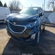 3GNAXKEV8LL323906 2020 Chevrolet Equinox Fwd Lt 1.5L Turbo auction photo thumbnail 2
