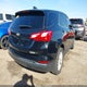3GNAXKEV8LL323906 2020 Chevrolet Equinox Fwd Lt 1.5L Turbo auction photo thumbnail 4