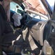 3GNAXKEV8LL323906 2020 Chevrolet Equinox Fwd Lt 1.5L Turbo auction photo thumbnail 5