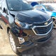 3GNAXKEV8LL323906 2020 Chevrolet Equinox Fwd Lt 1.5L Turbo auction photo thumbnail 6