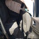 3GNAXKEV8LL323906 2020 Chevrolet Equinox Fwd Lt 1.5L Turbo auction photo thumbnail 8
