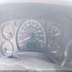 1GTGG25V771129674 2007 GMC Savana Work Van auction photo thumbnail 7