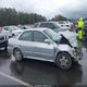 1HGCG16582A008413 2002 Honda Accord 3.0 Ex auction photo thumbnail 14
